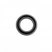 Rod seal 17,5x25,4x5,3u PS19A EPDM [DDE100/SP]